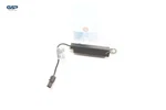 2014 - 2016 Mercedes E350 S212 Rear Right Side Radio Antenna Noise Filter Oem Used. Price: $34.99.