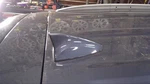 Kia Sportage 2014 Antenna 1523140 Used. Price: $70.00.