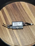 03-06 Mercedes R230 SL500 SL600 Radio Antenna Amplifier Module Oem 2308201889 Used. Price: $27.55.