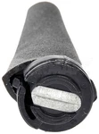 Dorman Products Antenna New. Price: $21.19.