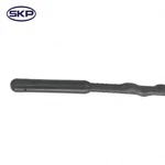 Skp SK956006 Antenna Fits 2013-2019 Ford Fusion & More New. Price: $21.95.
