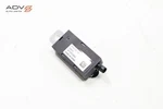 2019 - 2025 Chevrolet Blazer Fm Radio Antenna Amplifier Control Module Oem Used. Price: $34.99.