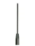 Metra 44-RM22B Universal Anodized Black Replacement Mast 31 Inch New. Price: $44.82.