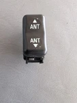 90-93 Oem Mercedes R129 300SL 500SL Power Antenna Switch 1298209310 Used. Price: $62.44.