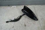 2017 2018 Acura Mdx Oem Shark Fin Roof Antenna 39150-TZ6-A112-M1 Black NH731P Used. Price: $55.00.