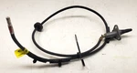 2011-2016 Ford F250 F350 Radio Antenna Base Wiring Assembly BC3T 18A984 Used. Price: $48.60.