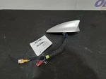 2021 Chevy Blazer Oem Roof Mounted Shark Fin Antenna Used. Price: $42.08.