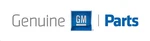 Gm Oem-radio Antenna Cable 10308055 New. Price: $13.52.