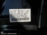 Antenna Oem 2017 Acura Ilx 1YR Wrnty 39150TX6A51ZE Used. Price: $100.00.