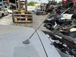 Roof Mounted Radio Antenna 2004 05 06 07 08 09 Toyota Prius Used. Price: $83.40.