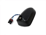 2013-2015 Ford Escape Radio Antenna Rod Mast Base Mount Oem New DS7Z18936A. Price: $63.84.