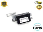 2013-2020 Lincoln Mkz Rear Radio Antenna Amplifier Booster Module Oem Used. Price: $32.99.