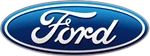 Genuine Ford Wire Jump Central Door Loc GB5Z-14A412-C New. Price: $69.22.