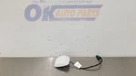 18 Porsche Macan 95B Roof Mounted Antenna White Used. Price: $29.75.