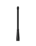 Drogo Car Antenna Black 6.75" Standx Replacement For Dodge Ram 2500 1991-2018 New. Price: $18.99.