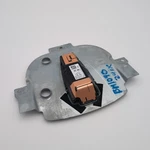 2022 2023 2024 2025 Bmw Ix X1 X2 X3 X5 X6 X7 Xm Roof Antenna High Row 5A09D89 Used. Price: $79.99.