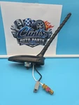 2009 2013 Kia Soul Oem Roof Mounted Radio Antenna Assembly 96250-2K000 2634 Used. Price: $63.99.