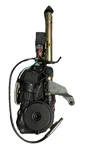 1988-91 Cadillac Eldorado Power Antenna 22143867 Used. Price: $149.99.