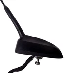 2012-2015 Ford Focus Radio Antenna Base Oem Used. Price: $47.72.