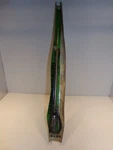 Ancoa 1967 - 73 Volkswagen Auto Antenna Nors Bug & Station Wagon 68 69 70 71 72 Used. Price: $74.97.