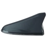 Genuine Kia Antenna Assembly Combination 96210 D5400M5GQK New. Price: $99.89.
