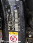 Antenna Oem 2019 Lexus RX350 1YR Wrnty 867600E011 Used. Price: $100.00.