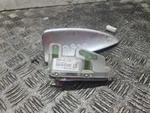 Bmw Series Roof Aerial Antenna 6921897-04 21367510 6957345-02 04-09 Used. Price: $67.16.