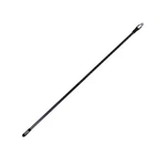Peterbilt All-makes Antenna-cb 3-FT, Black TA0008 New. Price: $28.57.