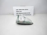 2011-2015 Bmw / 7 Series Roof Shark Fin Antenna ED914146002 Oem Used. Price: $15.20.