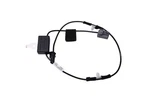 New Oem Ford AG1Z-14C142-A, 5075527 Antenna Cable Wiring Nos. Price: $29.99.