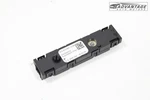 2019-2022 Mercedes A220 V117 Antenna Noise Suppression Filter Module Unit Oem Used. Price: $31.59.