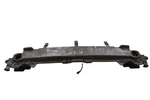 15-20 Hyundai Genesis Rear Bumper Reinforcement Impact Beam Bar 95420-B1200 Oem Used. Price: $102.60.