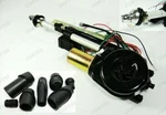 For Lexus ES300 LS400 SC300 GS300 Lx Power Antenna Replacement Kit New. Price: $56.99.