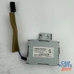 07 13 Infiniti G35 G37 Q40 Radio Antenna Amplifier Receiver EP1165DF Oem Used. Price: $12.99.