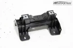 2020-2022 Kia Telluride Center Console Base Rear Mount Bracket Support Oem Used. Price: $31.59.