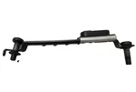 05-10 Chrysler 300 Front Seat Belt Turning Loop Adjuster Oem 04649125AB Used. Price: $31.68.