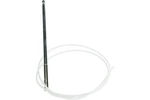 Antenna Mast Uro Parts LNA4134AA New. Price: $29.51.