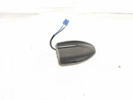 2020-2025 Ford Escape Radio Roof Antenna JX7T-19K351-CA JX7Z-19A390-A Used. Price: $73.82.