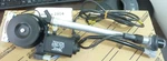 " Toyota Land Cruiser FJ80 FZJ80 1991-1997 Oem Antenna Assy 86300-60040 New. Price: $229.72.