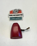 2008-2013 Infiniti G37 Coupe Rear Roof Antenna Shark Radio Receiver Oem Used. Price: $31.89.
