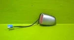 15 Camry Roof Mount Radio Antenna Oem 3926-9 Used. Price: $60.00.