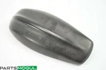 08-15 Land Rover Range Sport Exterior Roof Antenna 6H52-19C089-CC Oem Used. Price: $56.56.