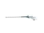 2024 Ford Mustang 5.0 Gt Convertible Antenna PR3T19G461AA Used. Price: $99.99.