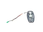 Used Antenna Fits: 2014 Nissan Murano Grade. Price: $94.12.