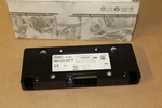 Audi Cabriolet A4 RS4 Rear Right Aerial Amplifier 8H0035225L New Genuine. Price: $99.36.