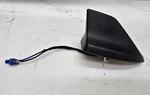 2019 - 2024 Ford Edge Roof Shark Fin Antenna Control Module Oem JX7T19K351CA Used. Price: $30.00.