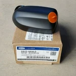 New 2013-2015 Ford Escape, 13-16 Fusion, 16-19 Explorer Radio Antenna Base, Oem. Price: $96.95.