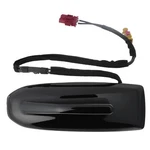 Oem New 2019-2021 Sierra Silverado High Frequency Antenna Assembly 85803042. Price: $81.04.