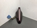 2020-2025 Kia Telluride Oem Radio Antenna Assembly Used. Price: $149.99.