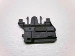 09-11 Bmw 335I E92 Rear Interior Keyless Entry Antenna Bracket 65206934497 Oem Used. Price: $24.99.